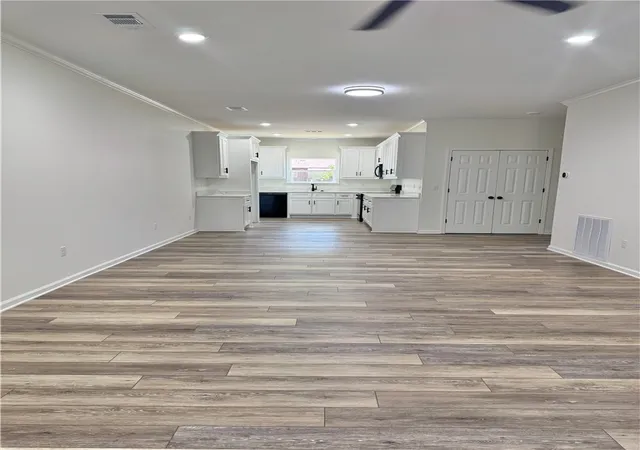 Photo 2 of Single family home for sale at 1102 N 8th Street, Dardanelle, AR 72834 | MLS# 1363767 | Listing updated on 2026-10-04