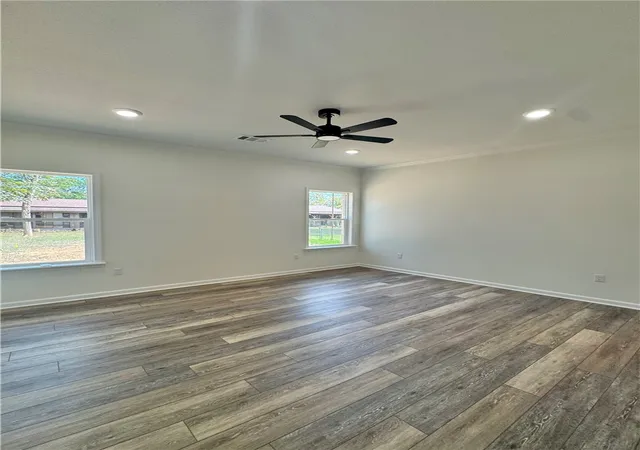 Photo 4 of Single family home for sale at 1106 N 8th Street, Dardanelle, AR 72834 | MLS# 1363767 | Listing updated on 2026-10-04