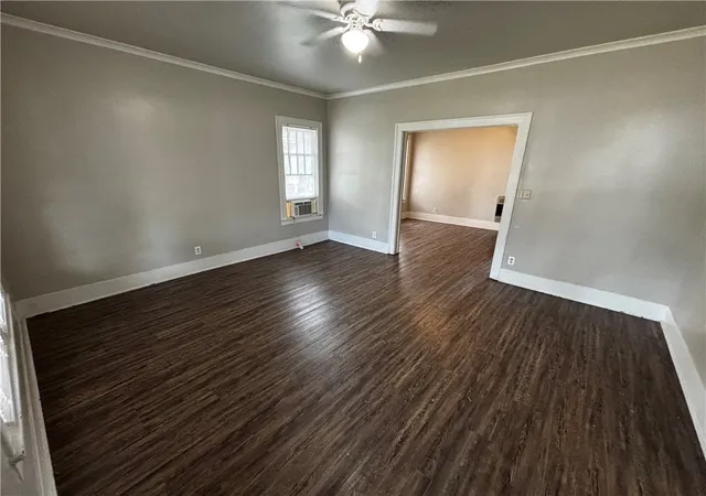 Photo 3 of Single family home for sale at 319 S Rogers St, Clarksville, AR 72830 | MLS# 1362811 | Listing updated on 2026-10-03