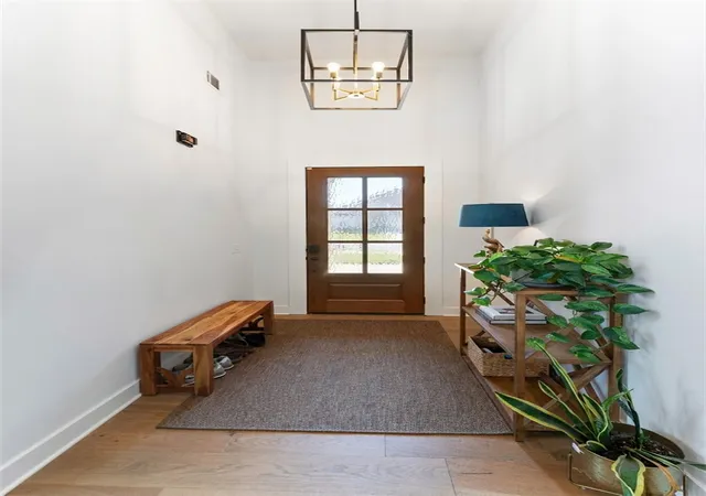Photo 2 of Single family home for sale at 1300 Paragon Dr, Centerton, AR 72719 | MLS# 1363473 | Listing updated on 2026-10-06