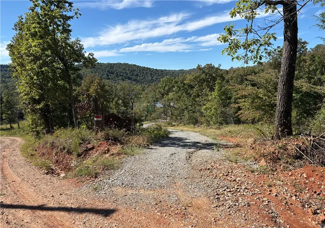 Photo 1 of Manufactured home for sale at 267 Mayfield Ln, Flippin, AR 72634 | MLS# 1364180 | Listing updated on 2026-10-05