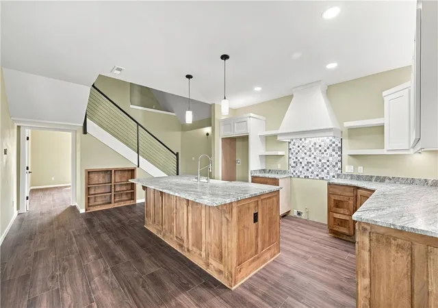 Photo 4 of Single family home for sale at 43 Spring Flood Rd, Goodman, MO 64843 | MLS# 1363257 | Listing updated on 2026-10-07