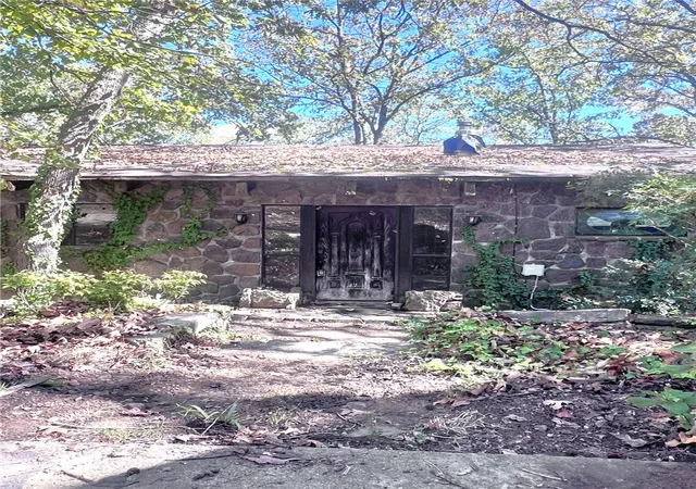 Photo 1 of Single family home for sale at 5555 Highway 282, Rudy, AR 72952 | MLS# 1364238 | Listing updated on 2026-10-06