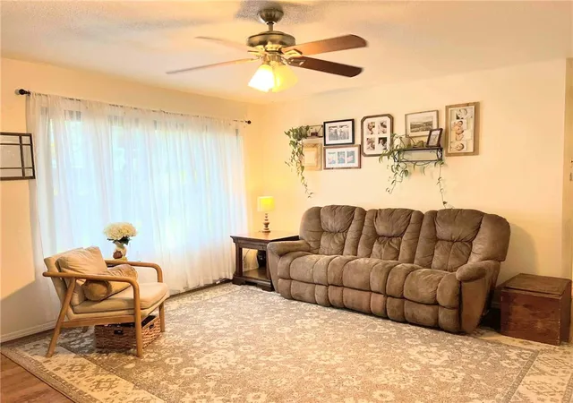 Photo 3 of Single family home for sale at 711 Beverly Dr, Harrison, AR 72601 | MLS# 1364175 | Listing updated on 2026-10-08