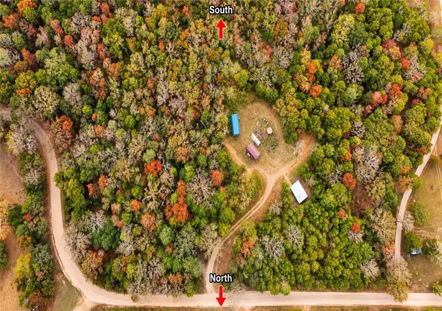 Photo 1 of Sale Pending at 10323 Sherman Crk Rd, Mulberry, AR 72947 | MLS# 1364305 | Listing updated on 2026-10-10