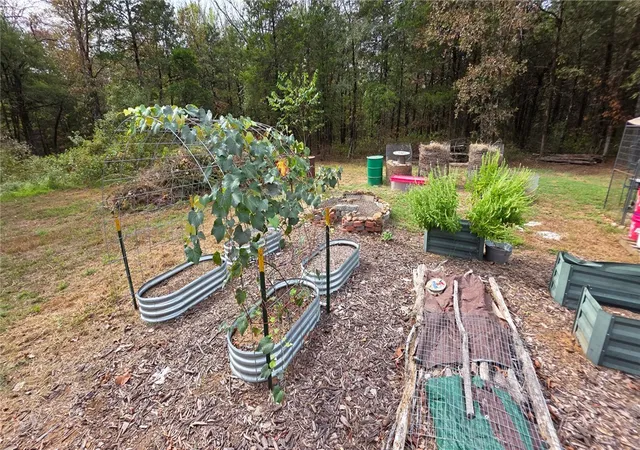 Photo 3 of Sale Pending at 10323 Sherman Crk Rd, Mulberry, AR 72947 | MLS# 1364305 | Listing updated on 2026-10-10