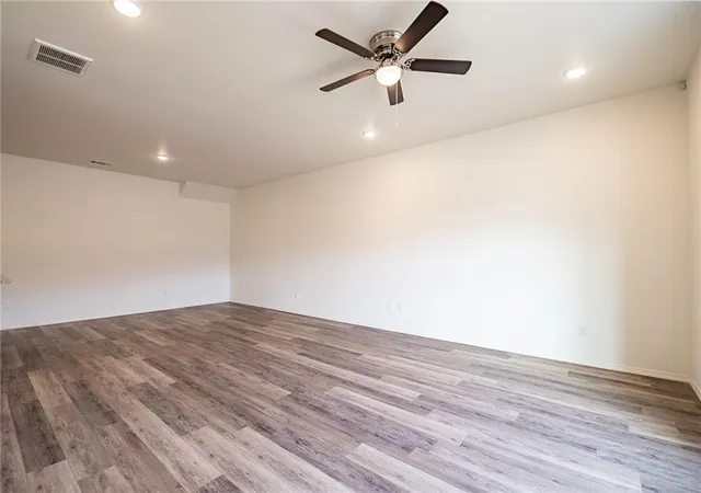 Photo 2 of Multi family home for sale at 825 S Rupple Rd, Fayetteville, AR 72704 | MLS# 1364214 | Listing updated on 2026-10-06