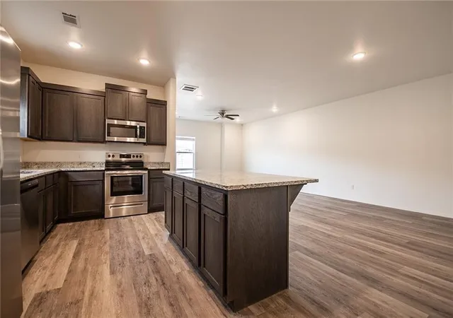 Photo 3 of Multi family home for sale at 825 S Rupple Rd, Fayetteville, AR 72704 | MLS# 1364214 | Listing updated on 2026-10-06