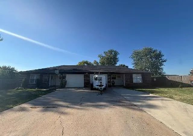 Photo 3 of Sale Pending at 2642 Braxton Ave #A & B, Springdale, AR 72764 | MLS# 1364236 | Listing updated on 2026-10-10