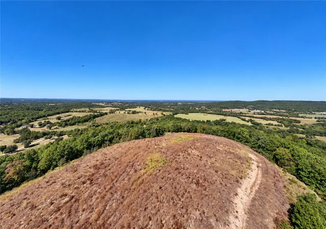 Land for sale at 000 Mc 3005, Yellville, AR 72687 | MLS# 1364332