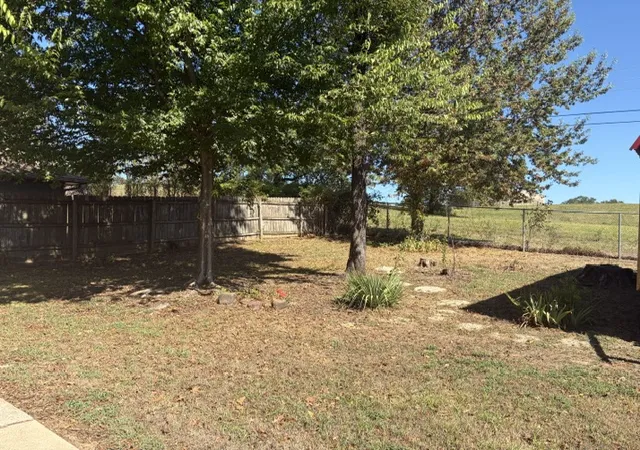 Photo 29 of Single family home for sale at 3817 S 32nd Circle, Fort Smith, AR 72903 | MLS# 1364339 | Listing updated on 2026-10-06