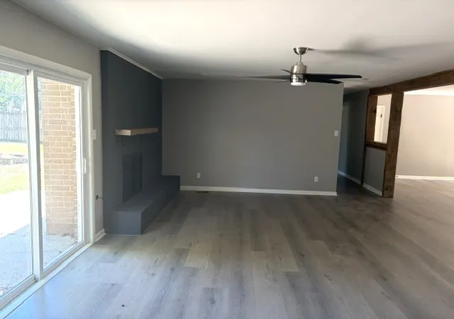 Photo 2 of Single family home for sale at 3817 S 32nd Circle, Fort Smith, AR 72903 | MLS# 1364339 | Listing updated on 2026-10-06