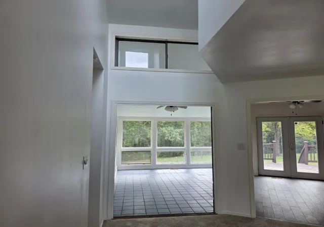 Photo 3 of Single family home for sale at 1549 S Cox Ln, Harrison, AR 72601 | MLS# 1364155 | Listing updated on 2026-10-07
