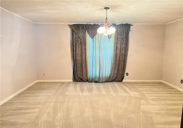 Photo 2 of Single family home for sale at 205 Wisteria Ct, Russellville, AR 72801 | MLS# 1364291 | Listing updated on 2026-10-07