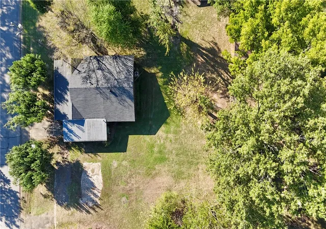 Photo 3 of Single family home for sale at 106 W Mcbride St, Havana, AR 72842 | MLS# 1364386 | Listing updated on 2026-10-10