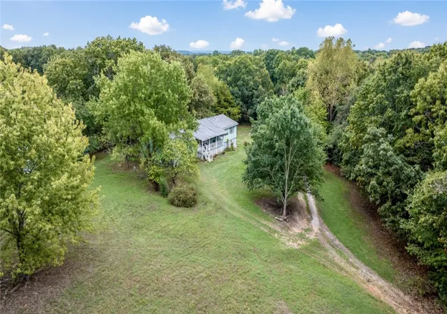 Photo 1 of Sale Pending at 22016 War Eagle Blacktop Rd, Springdale, AR 72764 | MLS# 1364232 | Listing updated on 2026-10-09