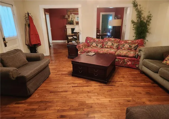 Photo 2 of Single family home for sale at 1701 County Rd 4451, Clarksville, AR 72830 | MLS# 1364276 | Listing updated on 2026-10-07