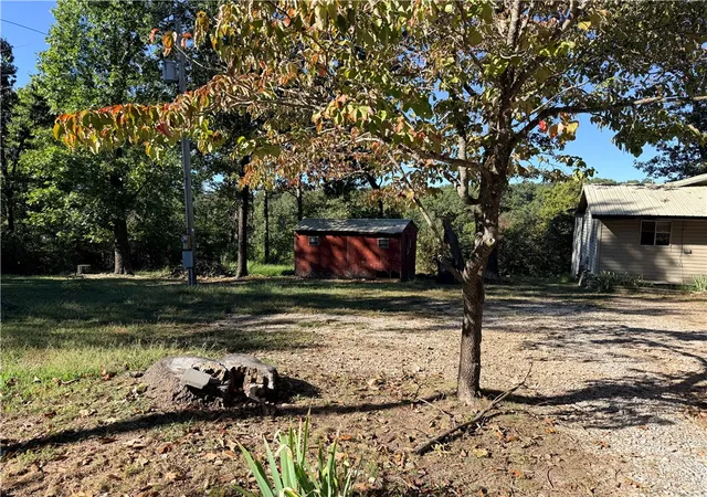 Photo 2 of Single family home for sale at 35785 Spur 23, Huntsville, AR 72740 | MLS# 1364414 | Listing updated on 2026-10-07