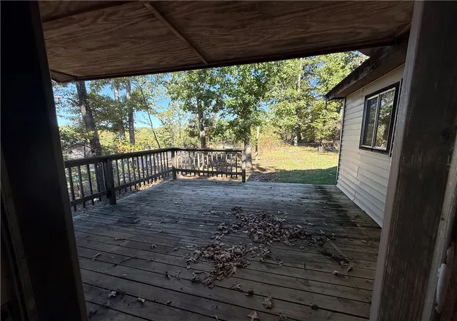 Photo 34 of Single family home for sale at 35785 Spur 23, Huntsville, AR 72740 | MLS# 1364414 | Listing updated on 2026-10-07