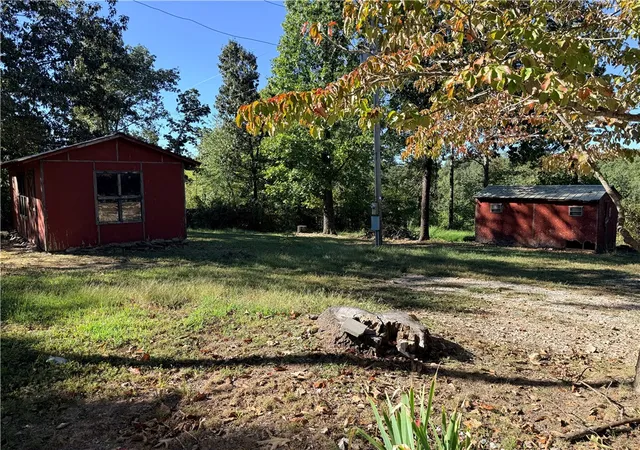 Photo 3 of Single family home for sale at 35785 Spur 23, Huntsville, AR 72740 | MLS# 1364414 | Listing updated on 2026-10-07