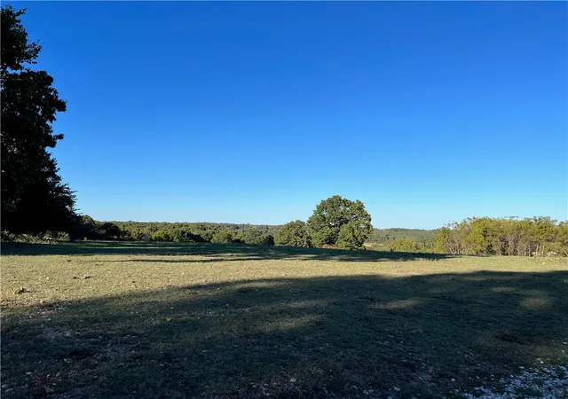 Photo 1 of Land for sale at W Highway 62, Harrison, AR 72601 | MLS# 1364114 | Listing updated on 2026-10-07