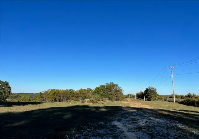 Photo 2 of Land for sale at W Highway 62, Harrison, AR 72601 | MLS# 1364114 | Listing updated on 2026-10-07