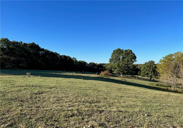 Photo 3 of Land for sale at W Highway 62, Harrison, AR 72601 | MLS# 1364114 | Listing updated on 2026-10-07