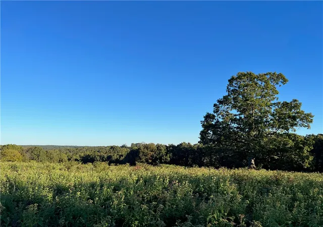 Photo 1 of Land for sale at Parks Rd, Harrison, AR 72601 | MLS# 1364111 | Listing updated on 2026-10-07