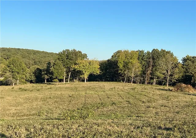 Photo 2 of Land for sale at Parks Rd, Harrison, AR 72601 | MLS# 1364111 | Listing updated on 2026-10-07