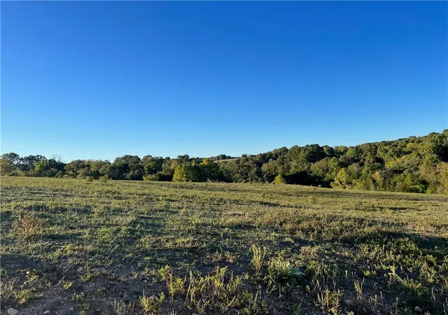 Photo 3 of Land for sale at Parks Rd, Harrison, AR 72601 | MLS# 1364111 | Listing updated on 2026-10-07