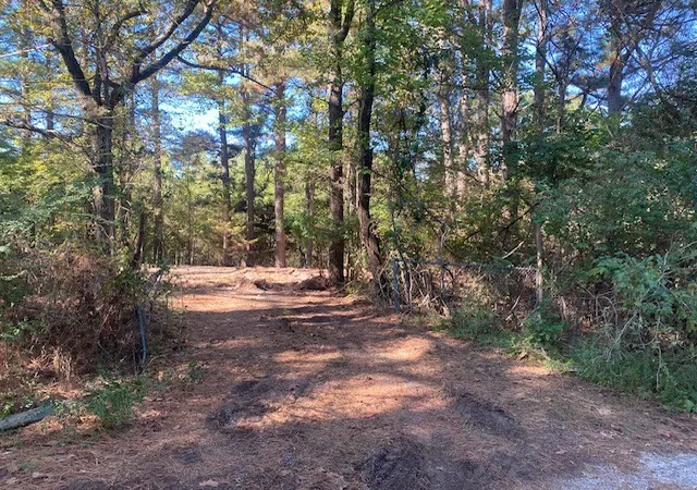 Land for sale at 16135 Willow Cir, Fayetteville, AR 72704 | MLS# 1364337