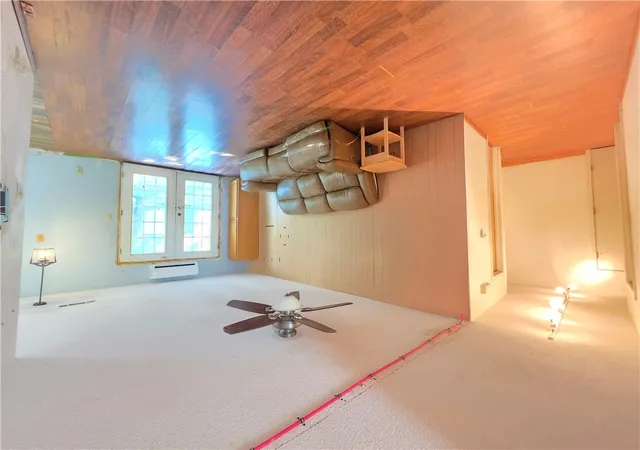 Photo 2 of Single family home for sale at 470 Village Ln, Springdale, AR 72764 | MLS# 1364440 | Listing updated on 2026-10-09