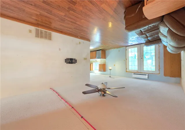 Photo 3 of Single family home for sale at 470 Village Ln, Springdale, AR 72764 | MLS# 1364440 | Listing updated on 2026-10-09