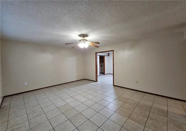 Photo 2 of Single family home for sale at 1604 S Baltimore Ave, Russellville, AR 72802 | MLS# 1364458 | Listing updated on 2026-10-09