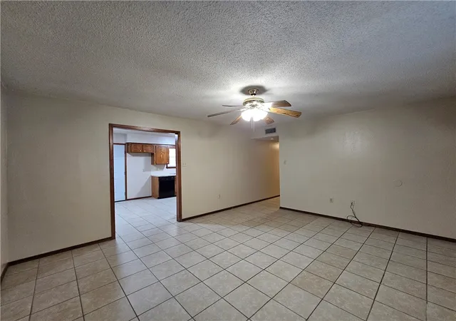 Photo 3 of Single family home for sale at 1604 S Baltimore Ave, Russellville, AR 72802 | MLS# 1364458 | Listing updated on 2026-10-09