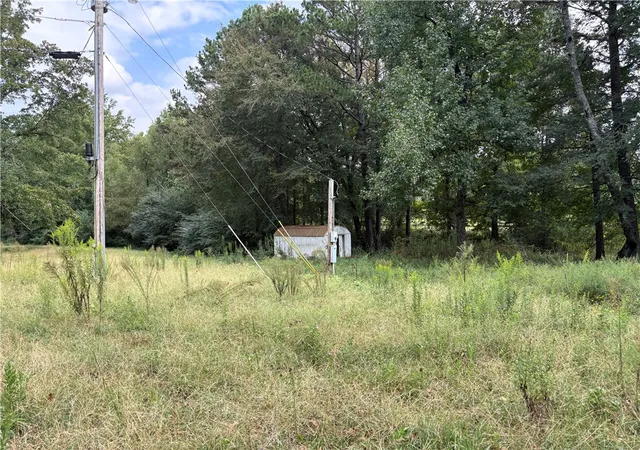 Photo 3 of Land for sale at 131 Booger Holw Rd, Dover, AR 72837 | MLS# 1363074 | Listing updated on 2026-10-07