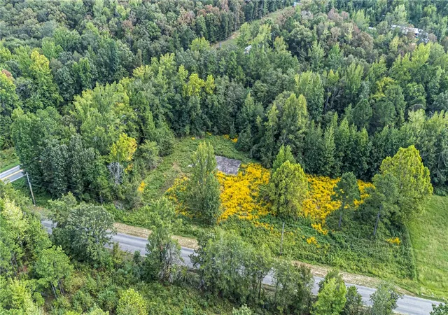 Photo 2 of Land for sale at 000 Booger Holw Rd, Dover, AR 72837 | MLS# 1363065 | Listing updated on 2026-10-07