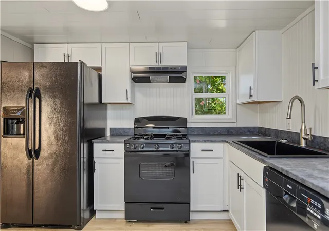 Photo 2 of Manufactured home for sale at 280 Davis St, West Fork, AR 72774 | MLS# 1364360 | Listing updated on 2026-10-07
