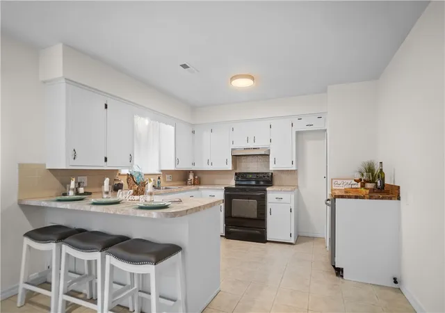 Photo 3 of Single family home for sale at 603 Lawndale Dr, Springdale, AR 72764 | MLS# 1364391 | Listing updated on 2026-10-27