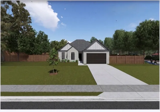 Photo 1 of Sale Pending at 1920 Wheatley St, Pea Ridge, AR 72751 | MLS# 1364309 | Listing updated on 2026-10-08