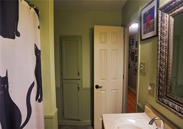 Photo 3 of Single family home for sale at 40 Windwood Loop, Conway, AR 72034 | MLS# 1364534 | Listing updated on 2026-10-08