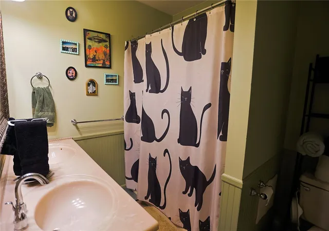 Photo 3 of Single family home for sale at 40 Windwood Loop, Conway, AR 72034 | MLS# 1364534 | Listing updated on 2026-10-08