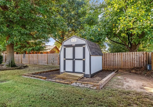 Photo 26 of Sale Pending at 5400 W Dogwood St, Rogers, AR 72758 | MLS# 1364421 | Listing updated on 2026-10-11