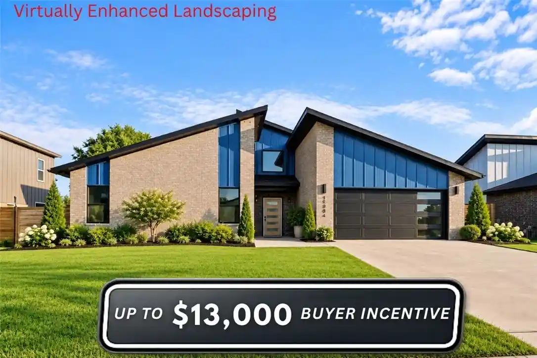 Photo 1 of Sale Pending at 4944 Weeping Willow Ave, Springdale, AR 72764 | MLS# 1363464 | Listing updated on 2026-10-25