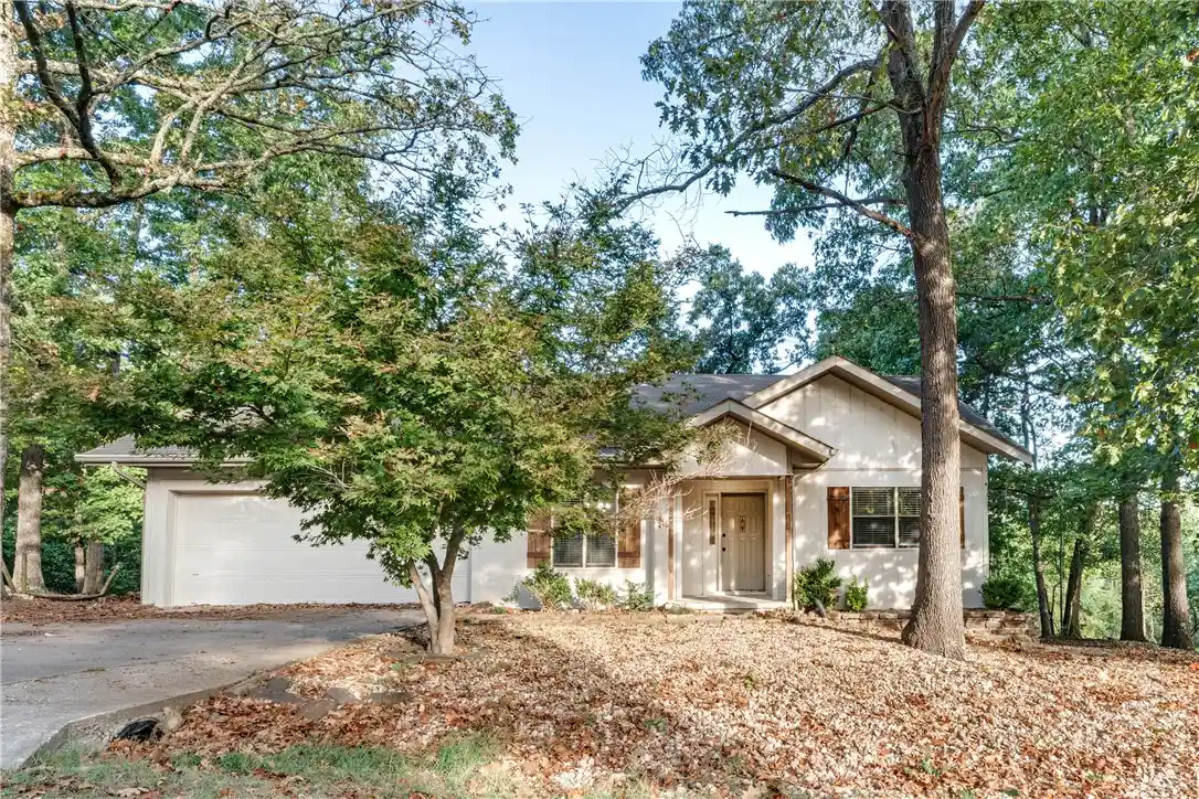 Photo 1 of Single family home for sale at 23 Hatcher Dr, Bella Vista, AR 72715 | MLS# 1365413 | Listing updated on 2026-10-24
