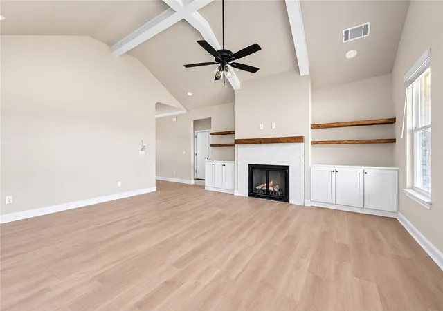 Photo 1 of Single family home for sale at 4796 Oakley St, Springdale, AR 72762 | MLS# 1365667 | Listing updated on 2026-10-30