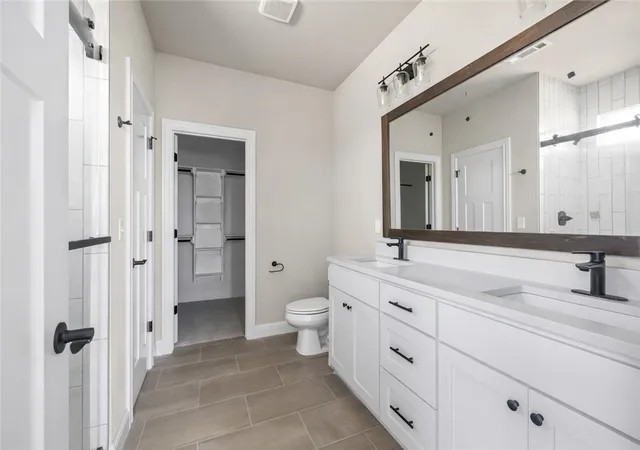 Photo 4 of Single family home for sale at 4796 Oakley St, Springdale, AR 72762 | MLS# 1365667 | Listing updated on 2026-10-30