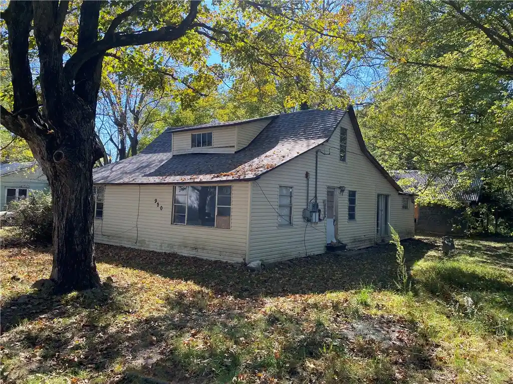 Photo 1 of Multi family home for sale at (Undisclosed), Harrison, AR 72601 | MLS# 1365979 | Listing updated on 2026-10-22