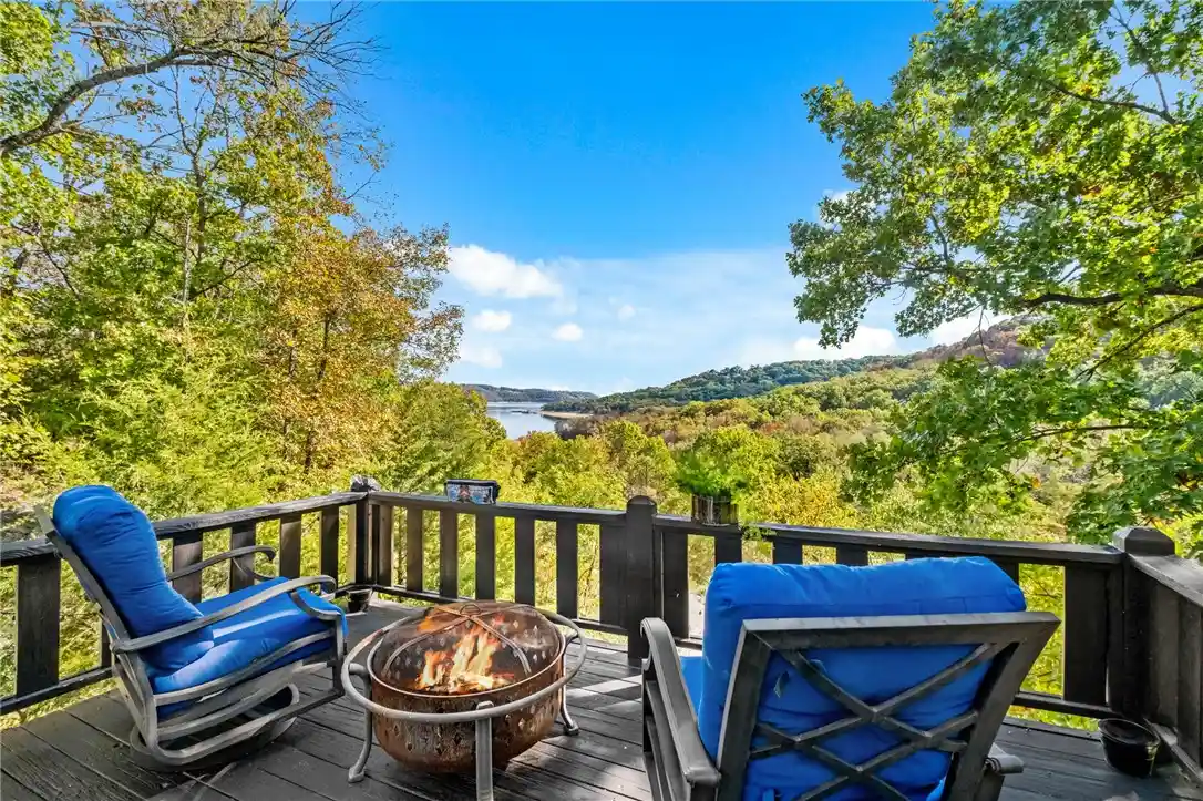 Single family home for sale at 12138 Dogwood Dr, Garfield, AR 72732 | MLS# 1366156