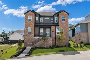 Photo 1 of Single family home for sale at 2659 E Livingston Ln, Fayetteville, AR 72703 | MLS# 1366177 | Listing updated on 2026-10-26